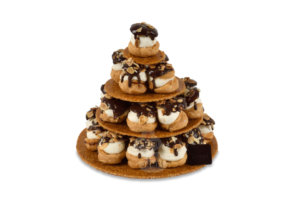 Sapin-Profiteroles-22